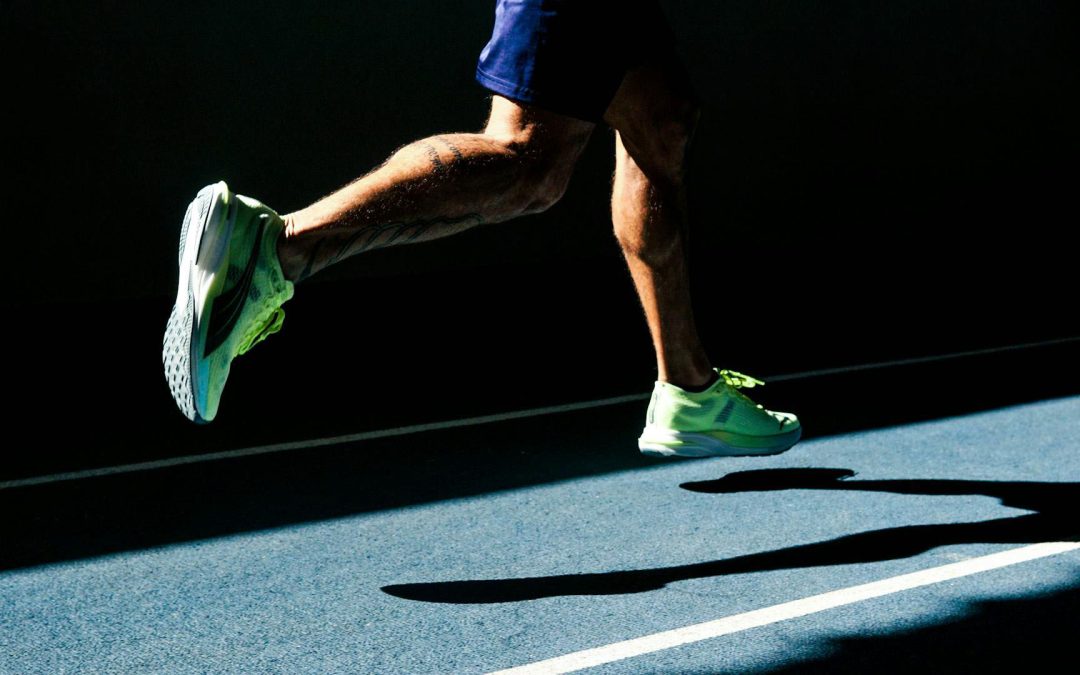 How to Choose Your Perfect Sport Match Wisely Today