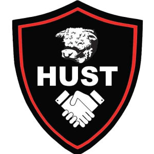 Away Matchday Programme Subscription Service